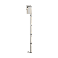 Catena 26 Sconce