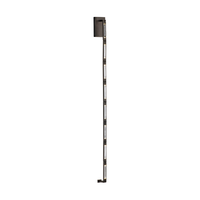 Catena 41 Sconce