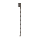 Catena 41 Sconce