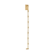 Catena 41 Sconce