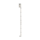 Catena 41 Sconce