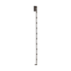 Catena 57 Sconce