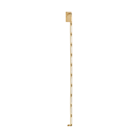 Catena 57 Sconce