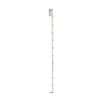 Catena 57 Sconce