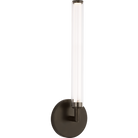 SLWS74827BZCG