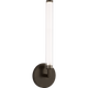 SLWS74827BZCG