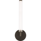 SLWS74827BZCG