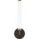 SLWS74827BZCG