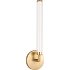 SLWS74827HABCG