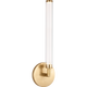 SLWS74827HABCG