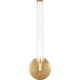 SLWS74827HABCG