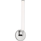 SLWS74827PNCG