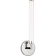 SLWS74827PNCG
