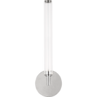 SLWS74827PNCG