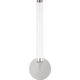 SLWS74827PNCG