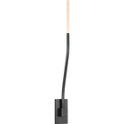 SLWS81727BZEG