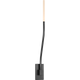 SLWS81727BZEG
