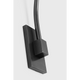 SLWS81727BZEG