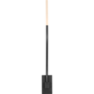 SLWS81727BZEG