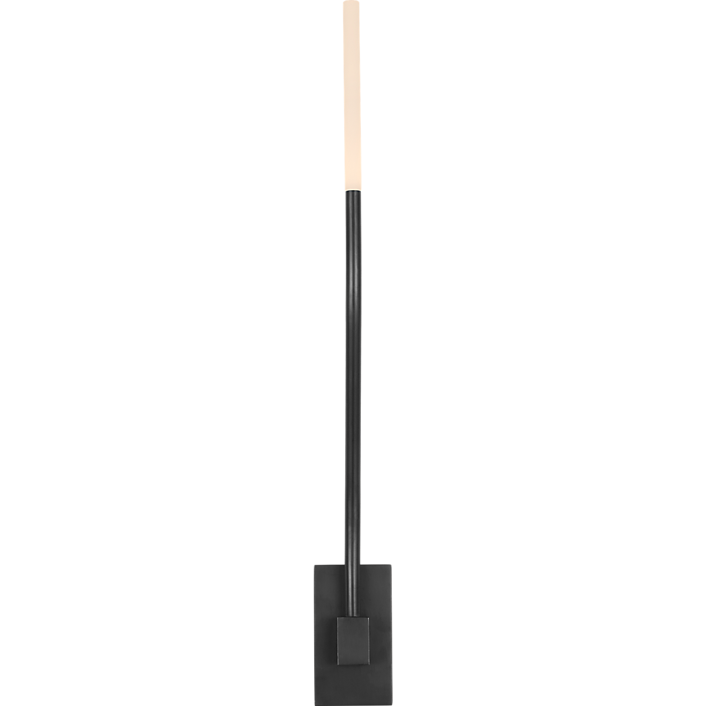 SLWS81727BZEG