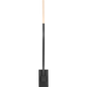 SLWS81727BZEG
