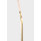 SLWS81727HABEG
