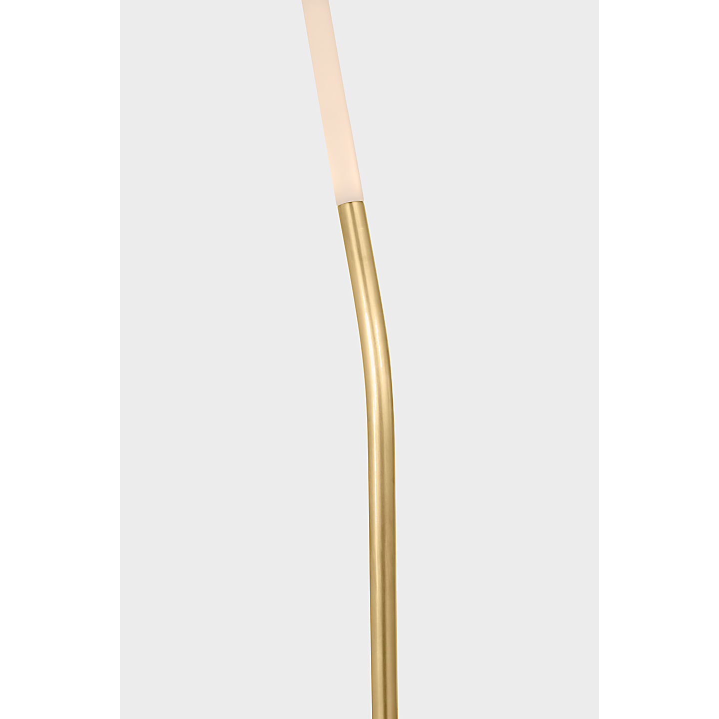 SLWS81727HABEG