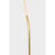 SLWS81727HABEG
