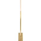 SLWS81727HABEG