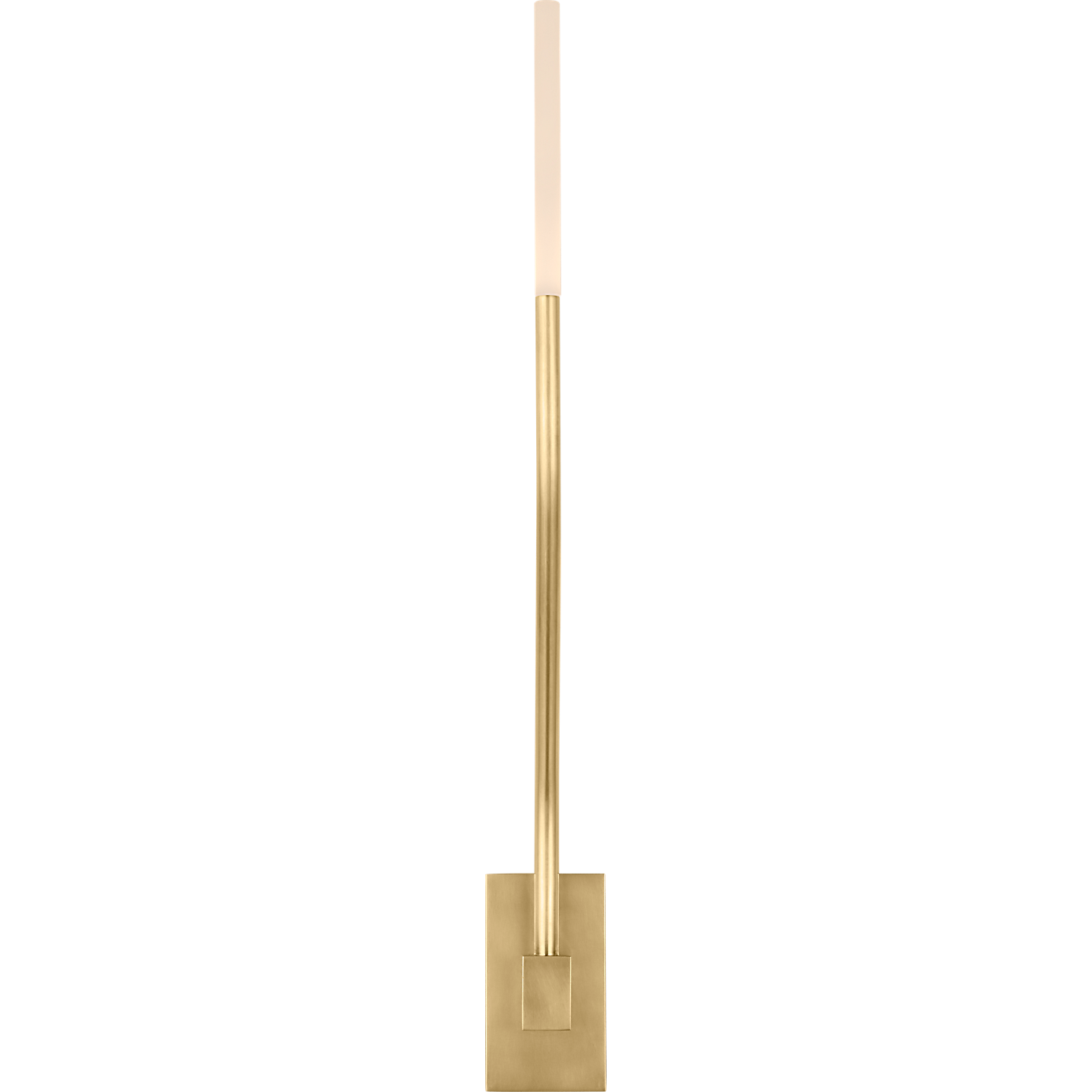 SLWS81727HABEG