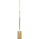 SLWS81727HABEG