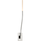 SLWS81727PNEG
