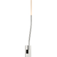 SLWS81727PNEG