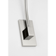 SLWS81727PNEG
