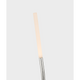 SLWS81727PNEG