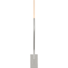 SLWS81727PNEG
