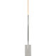 SLWS81727PNEG