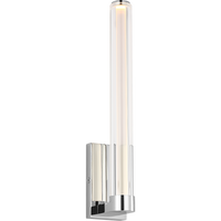 Reiya Round 13 Sconce