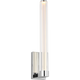 SLWS84527CHCA