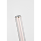 SLWS84527CHCA