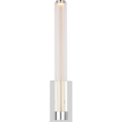 SLWS84527CHCA