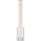 SLWS84527CHCA