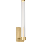 SLWS84527HABCA