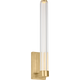 SLWS84527HABCA