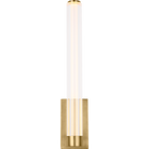 SLWS84527HABCA