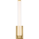 SLWS84527HABCA