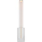 SLWS84927CHCA