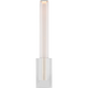 SLWS84927CHCA