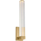 SLWS84927HABCA