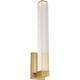 SLWS84927HABCA